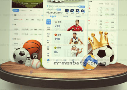 iOS v2.2.1
