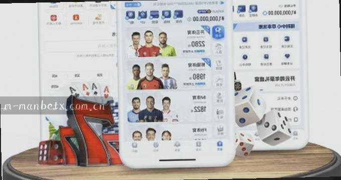 用户打开相册 一张张图片等待授权